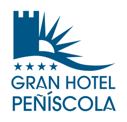 Gran Hotel Peñiscola